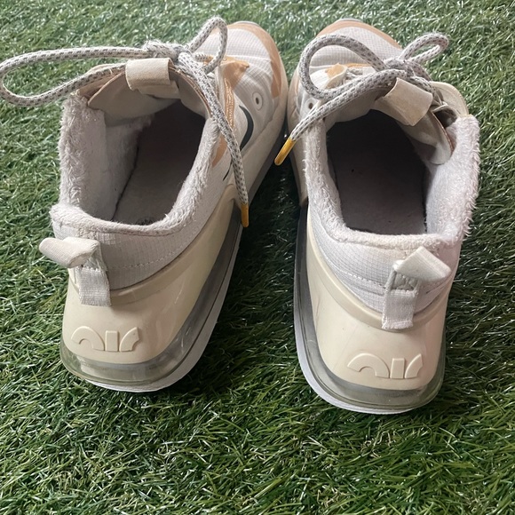 Nike air max women’s size 7 - Picture 5 of 6